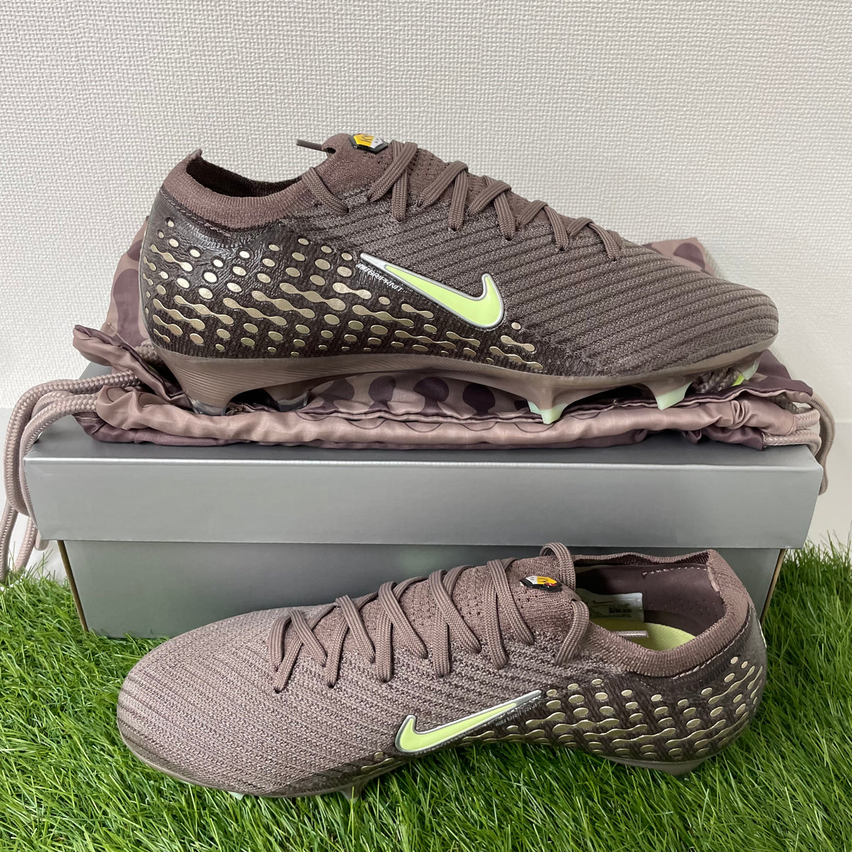 ズーム マーキュリアル ヴェイパー16 エリート KM FG FQ8683 200 ZOOM Vapor 16 ELITE