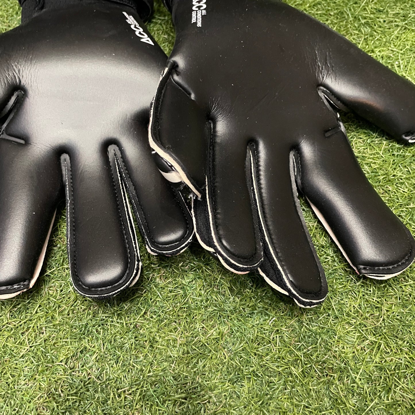 日本未発売 ヴェイパーグリップ３FB2999 013 Vapor Grip 3