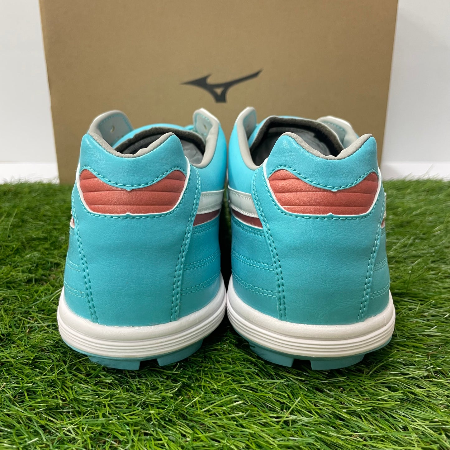 Morelia SALA ELITE TF モレリア　Q1GB230125