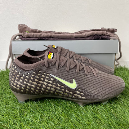 ズーム マーキュリアル ヴェイパー16 エリート KM FG FQ8683 200 ZOOM Vapor 16 ELITE