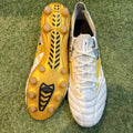 26.5 Used Goods中古スパイク Morelia Neo 3 β SR4 Japan