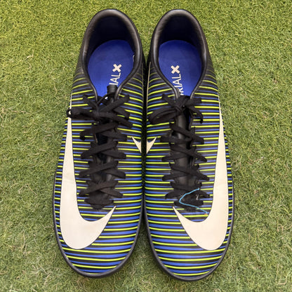 26.0 Used Goods中古TF Mercurial X Victory Ⅺ TF