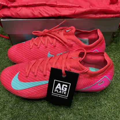 ズーム マーキュリアル ヴェイパー エリート 16  AG-PRO FQ8693 800 ZOOM Vapor 16 ELITE