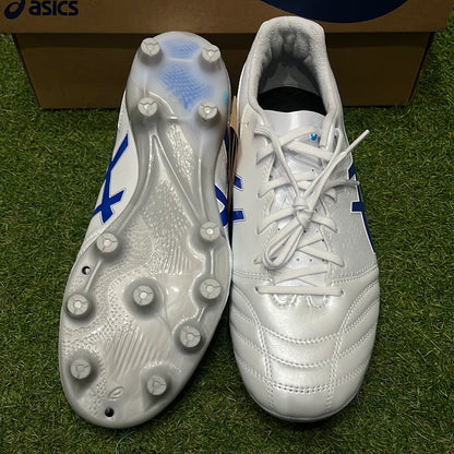 通販限定 DS LIGHT ADVANCE WIDE 3E 1103A098 100