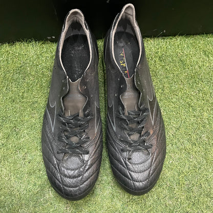 25.5 cm Used Goods中古スパイク Morelia Neo 2 β