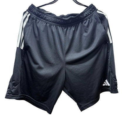 通販限定 アディダス トレーニングパンツ HL3923