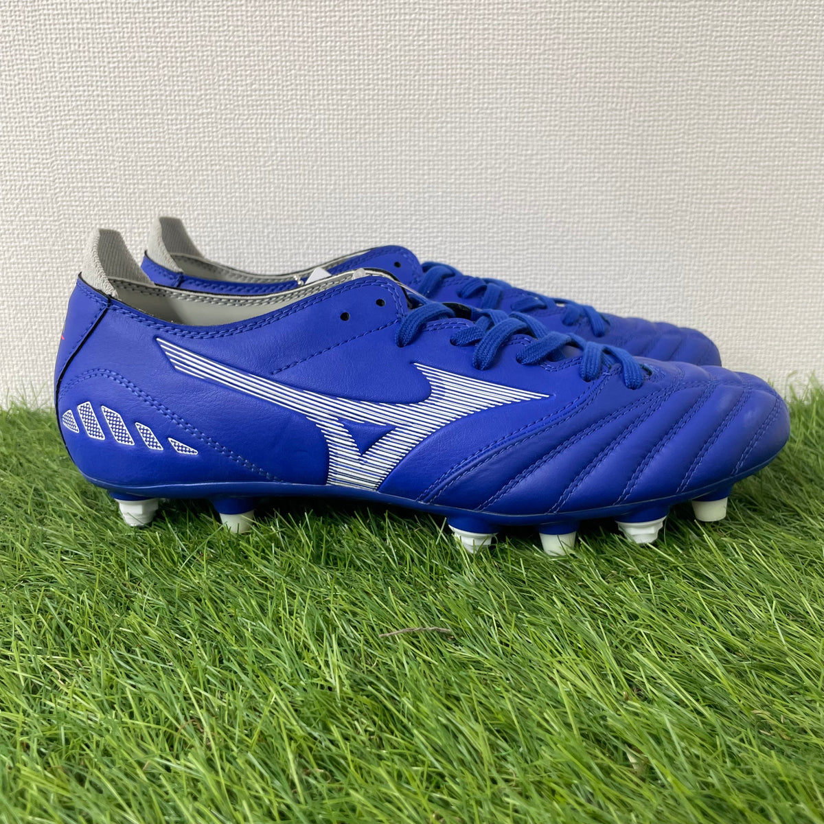 【箱無し】MORELIA NEO 3 PRO MIX 26.0cm P1GC208325