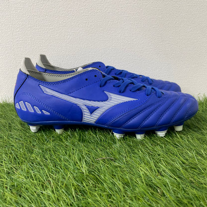 【箱無し】MORELIA NEO 3 PRO MIX 26.0cm P1GC208325