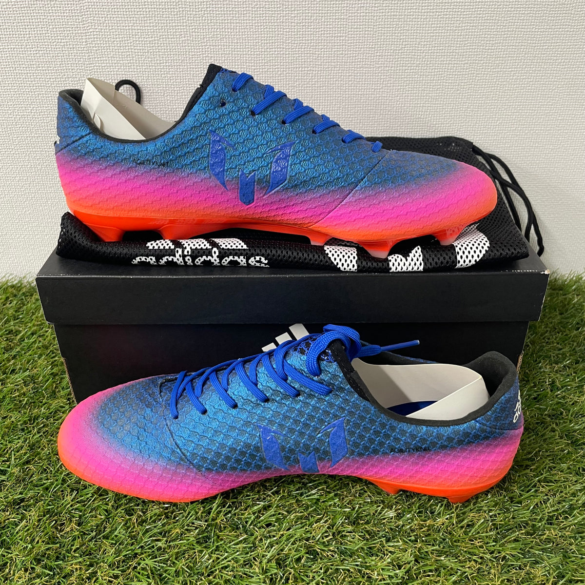 メッシ16.1 FG AG BB1879 messi