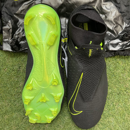 【箱無し】PHANTOM VISION ELITE DF FG 26.5 AO3262 007