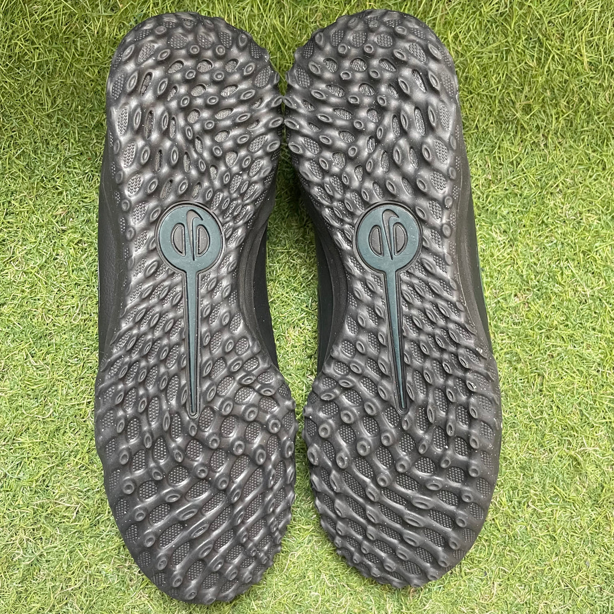 【箱無し】Tiempo Legend10 Academy TF 25.5 DV4342 002