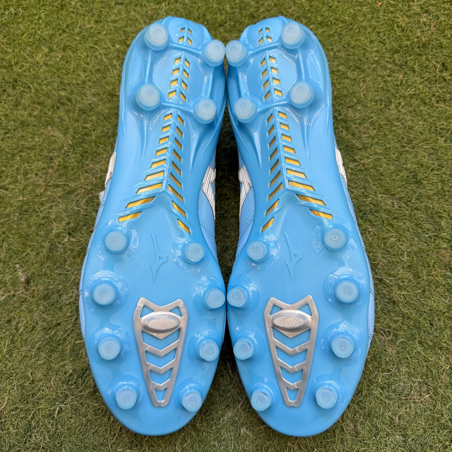 モレリアネオ4 β JAPAN  MADE IN JAPAN P1GA264025