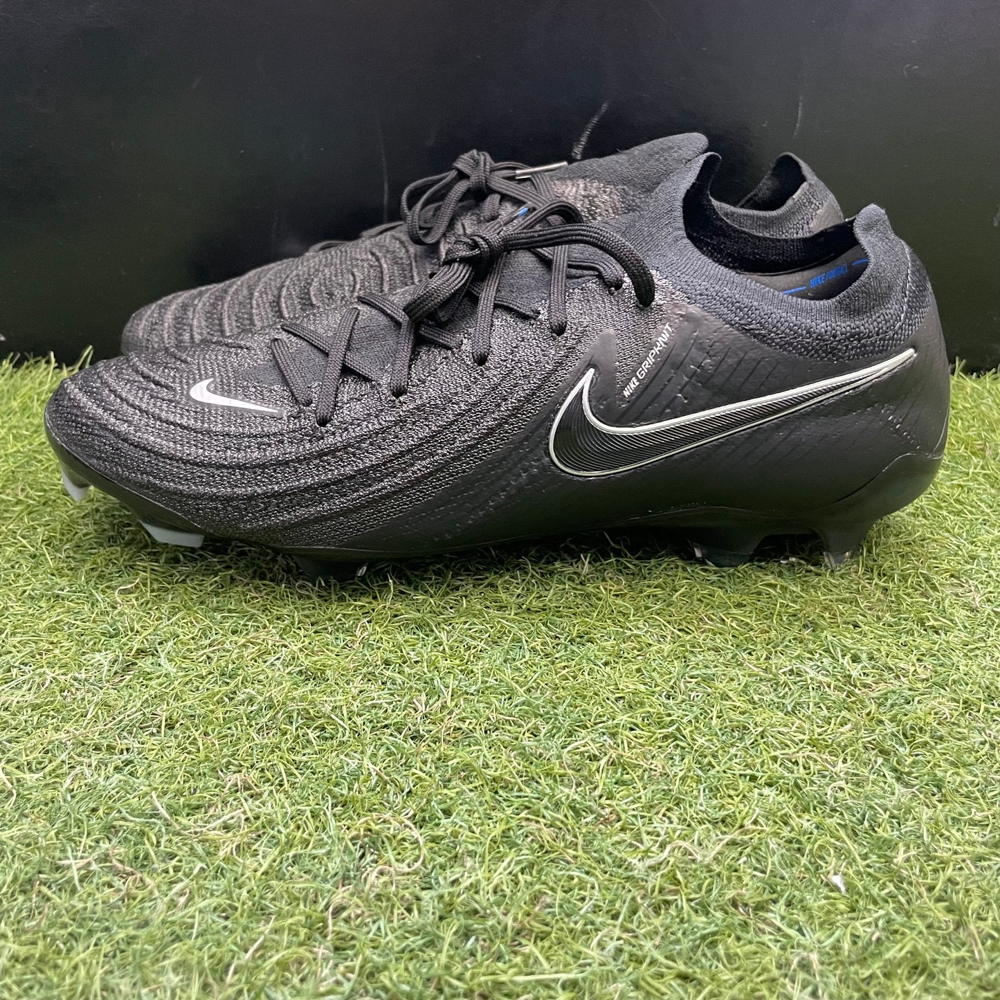 【箱無し】Phantom GX2 Elite FG 27.0 FJ2559 001