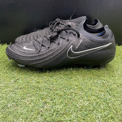 【箱無し】Phantom GX2 Elite FG 27.0 FJ2559 001