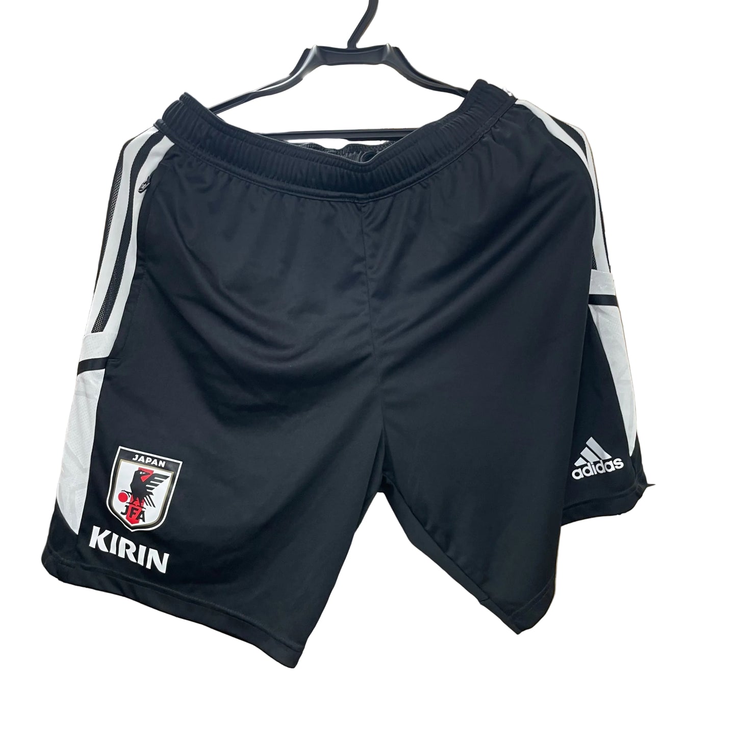 通販限定 日本代表パンツ H21259 ⑤