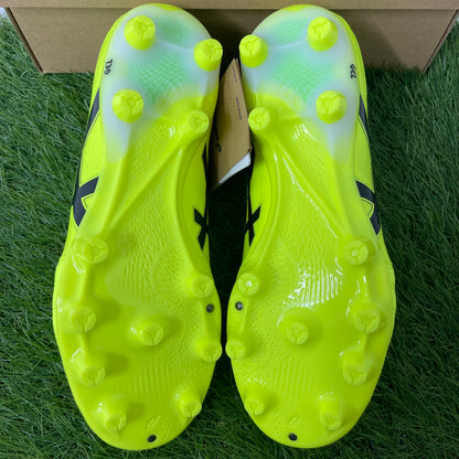 通販限定 DS LIGHT ADVANCE WIDE 1103A098 750