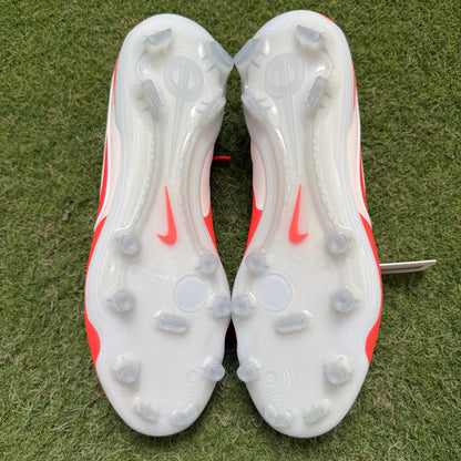 【箱無し】TIEMPO LEGEND 10 ELITE AG PRO 26.5cm DV4328 800