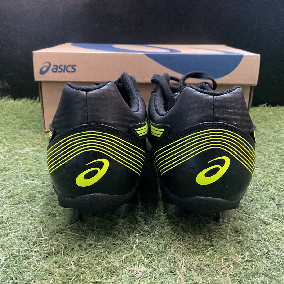 通販限定 LETHAL TACKLE 1111A263-001