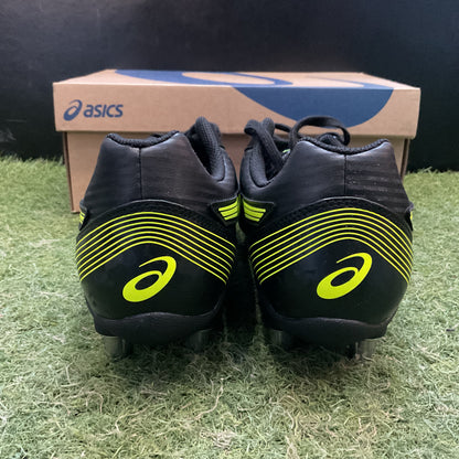 通販限定 LETHAL TACKLE 1111A263-001