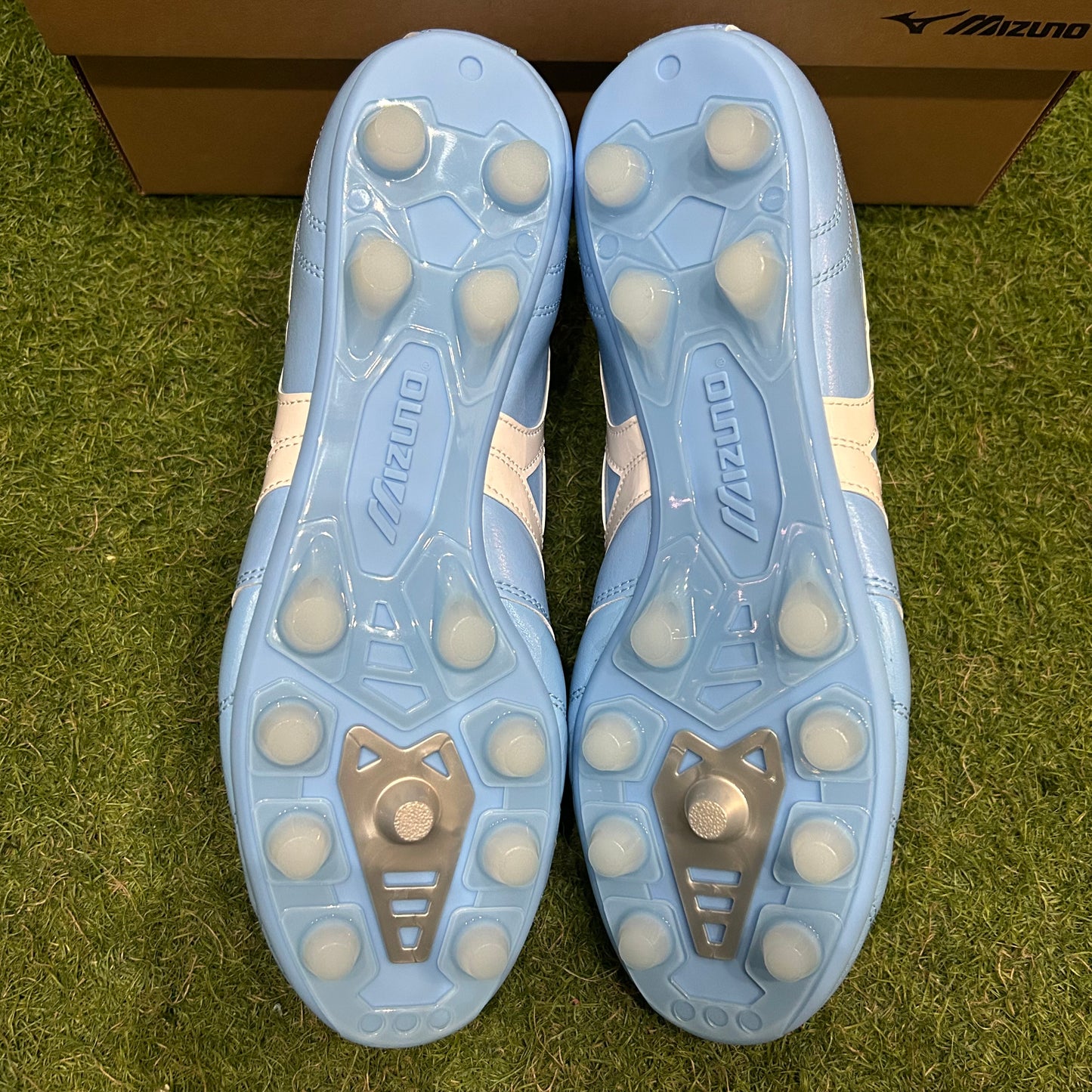 モレリア2 Pro P1GA260625 morelia 2 pro Unit Sky Pack