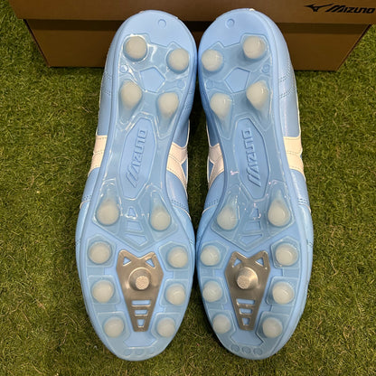 モレリア2 Pro P1GA260625 morelia 2 pro Unit Sky Pack