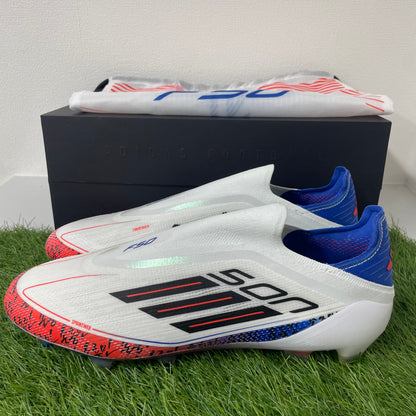 F50 ELITE LL FG SON JQ5071
