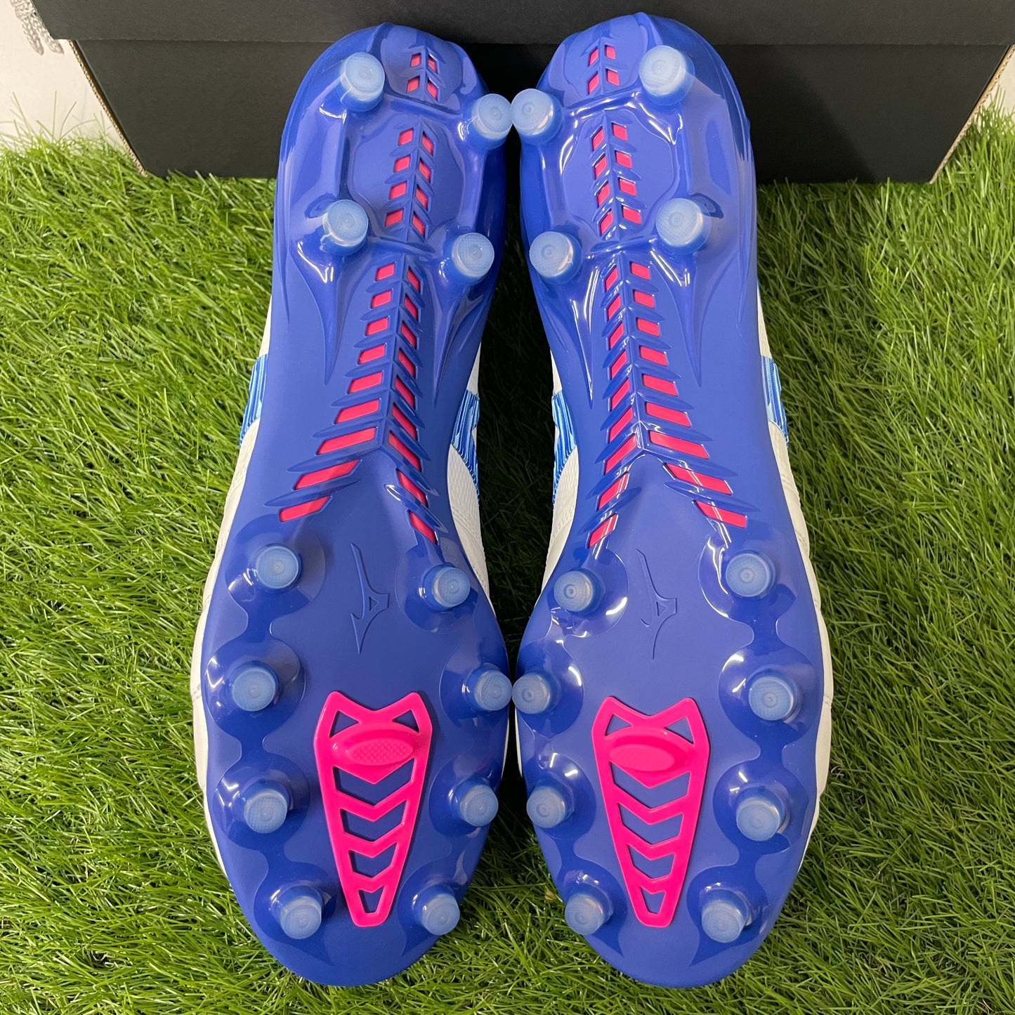 Morelia Neo4 β MADE IN JAPAN P1GA254025 モレリア ネオ4 ベータ