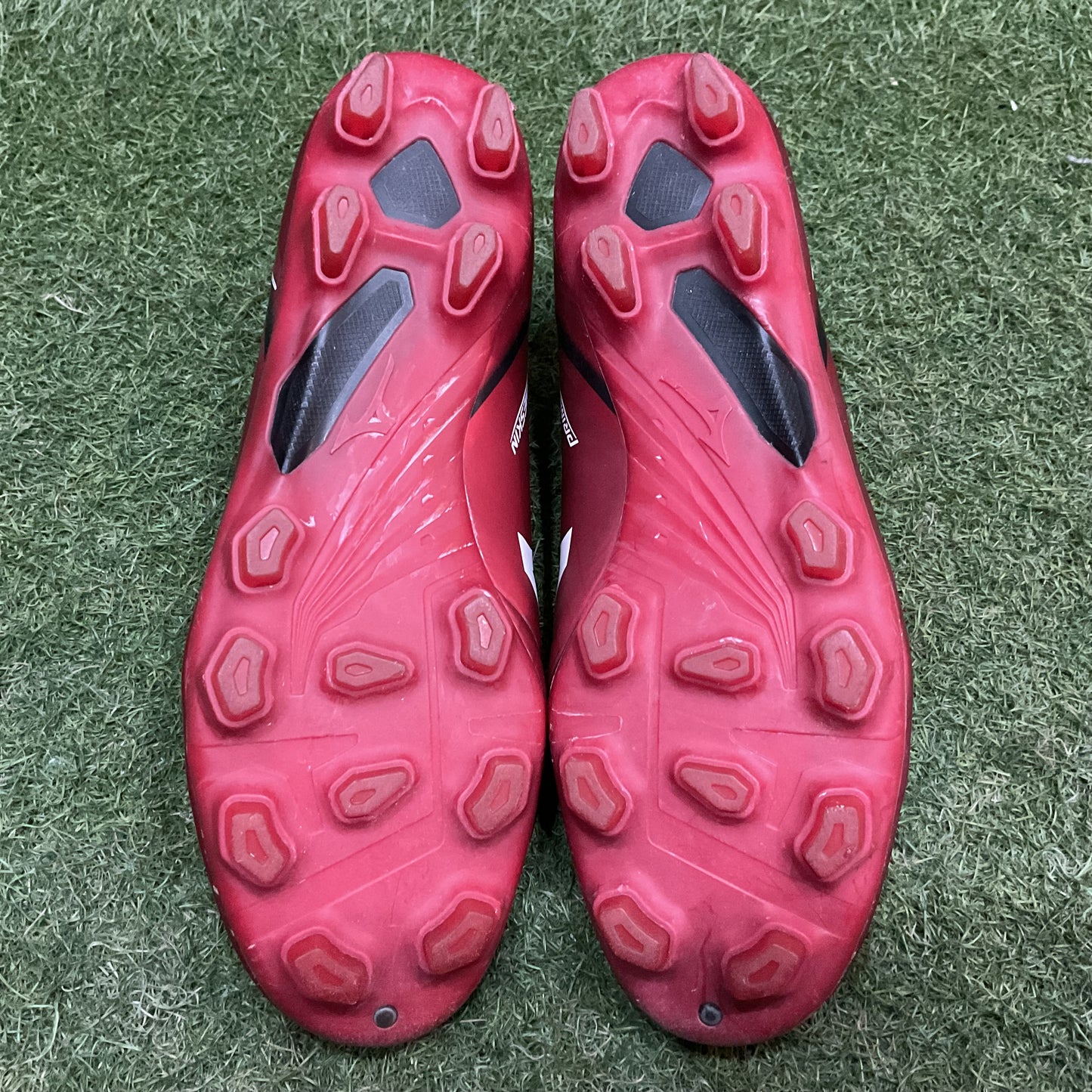 26.0 cm Used Goods BASARA 001 MD