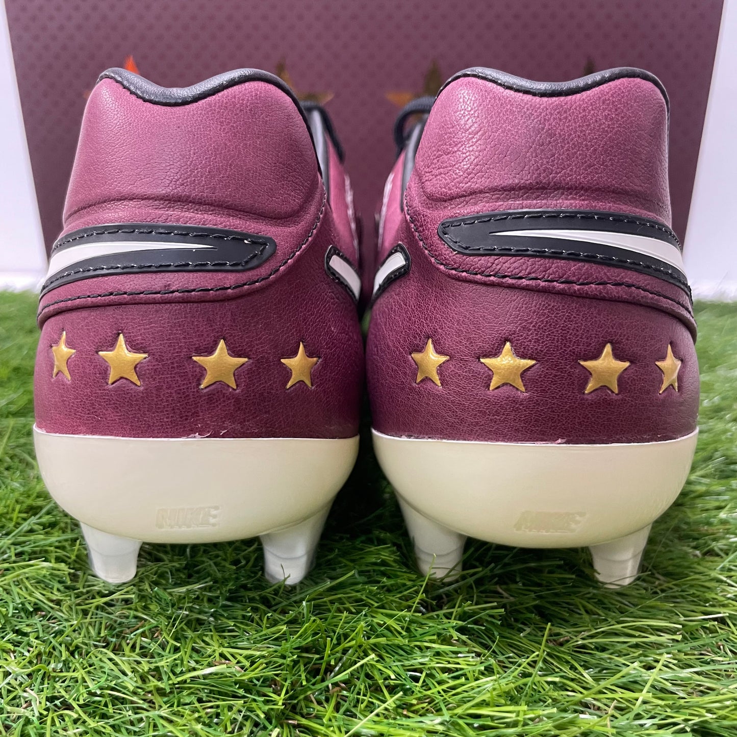 ティエンポレジェンド 6 SE FG 835364 601