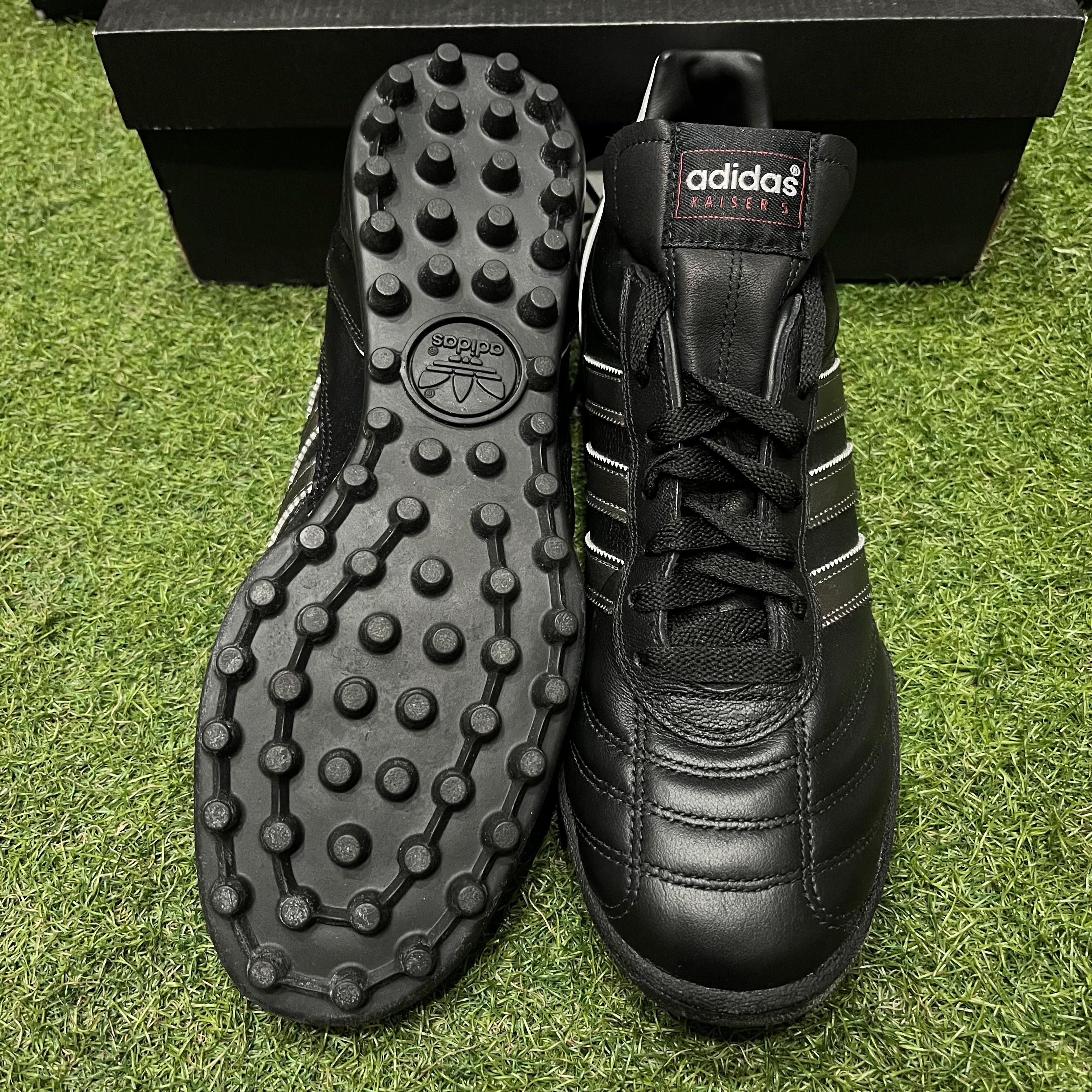 COPA – 俺の足 サッカー用品セレクトショップ