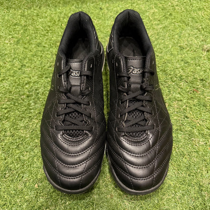 24.5 cm Used Goods中古TF カルチェット WD8 TF