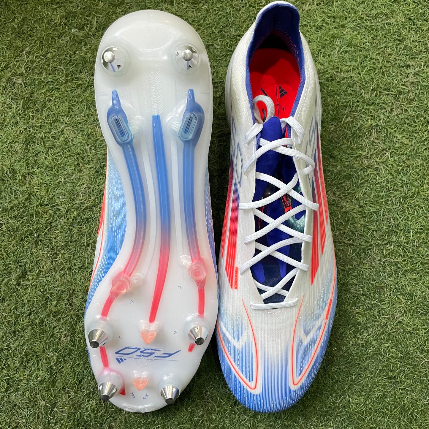 【箱無し】F50 ELITE SG 27.5 IF1299
