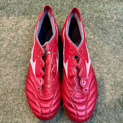 27.5 Used Goods中古スパイク Morelia Neo 3 Japan