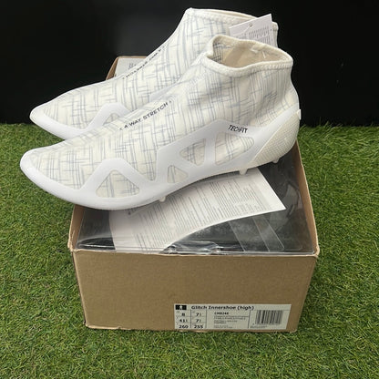 Glitch Innershoe high CM8246 グリッチ インナーシューズ