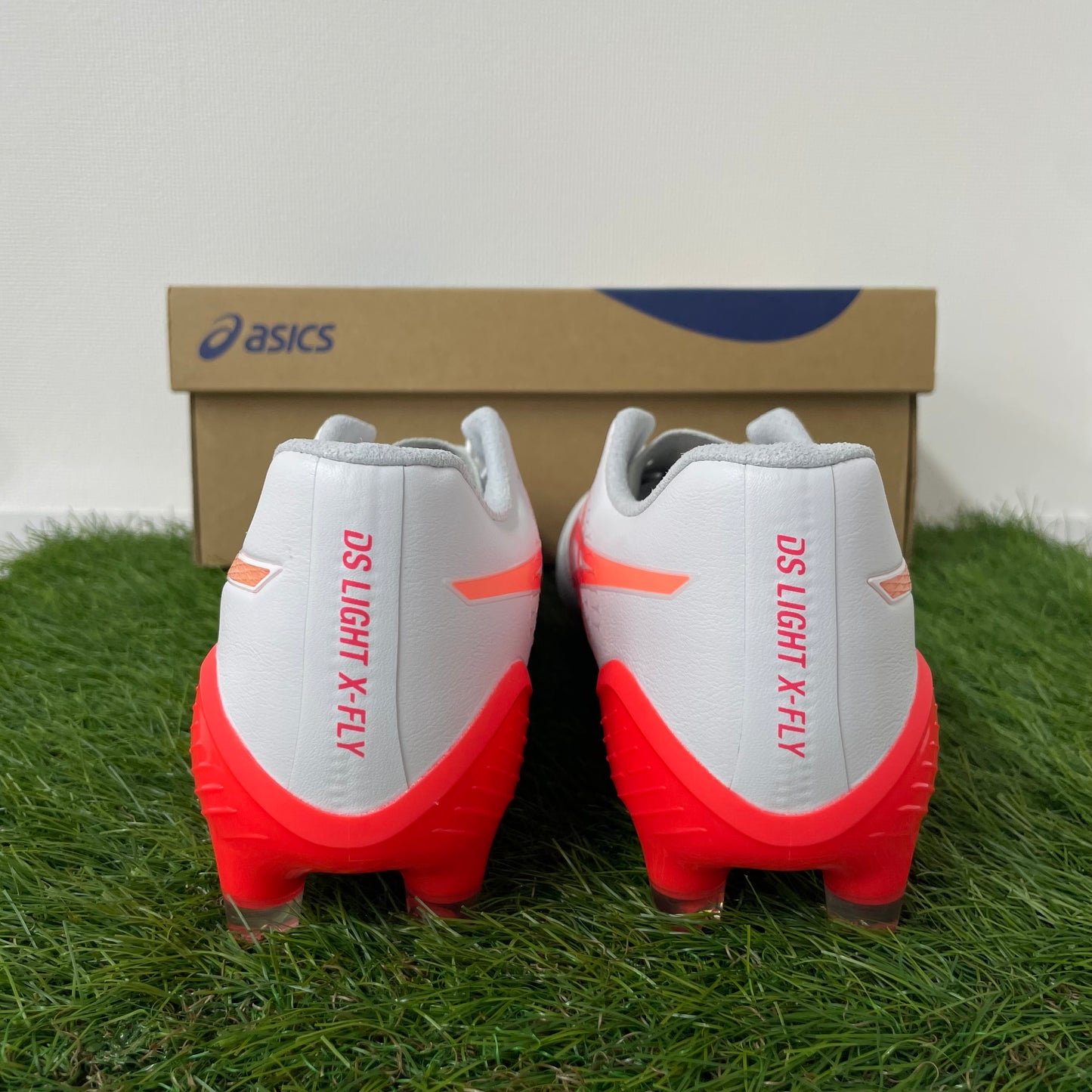 通販限定 DS LIGHT X-FLY 6 1101A076 101