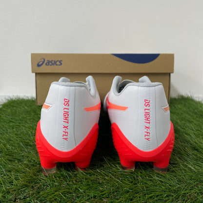 通販限定 DS LIGHT X-FLY 6 1101A076 101