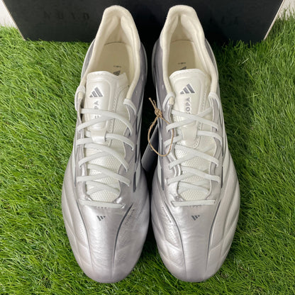 Copa pure 4 Elite FG JS4243