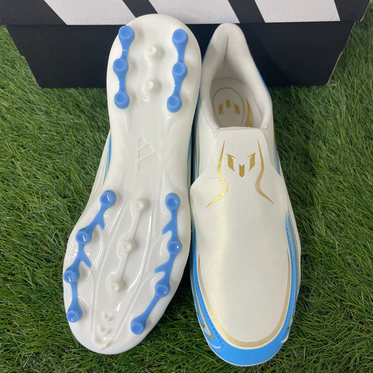 F50 MESSI LEAGUE LL AG J KK1400
