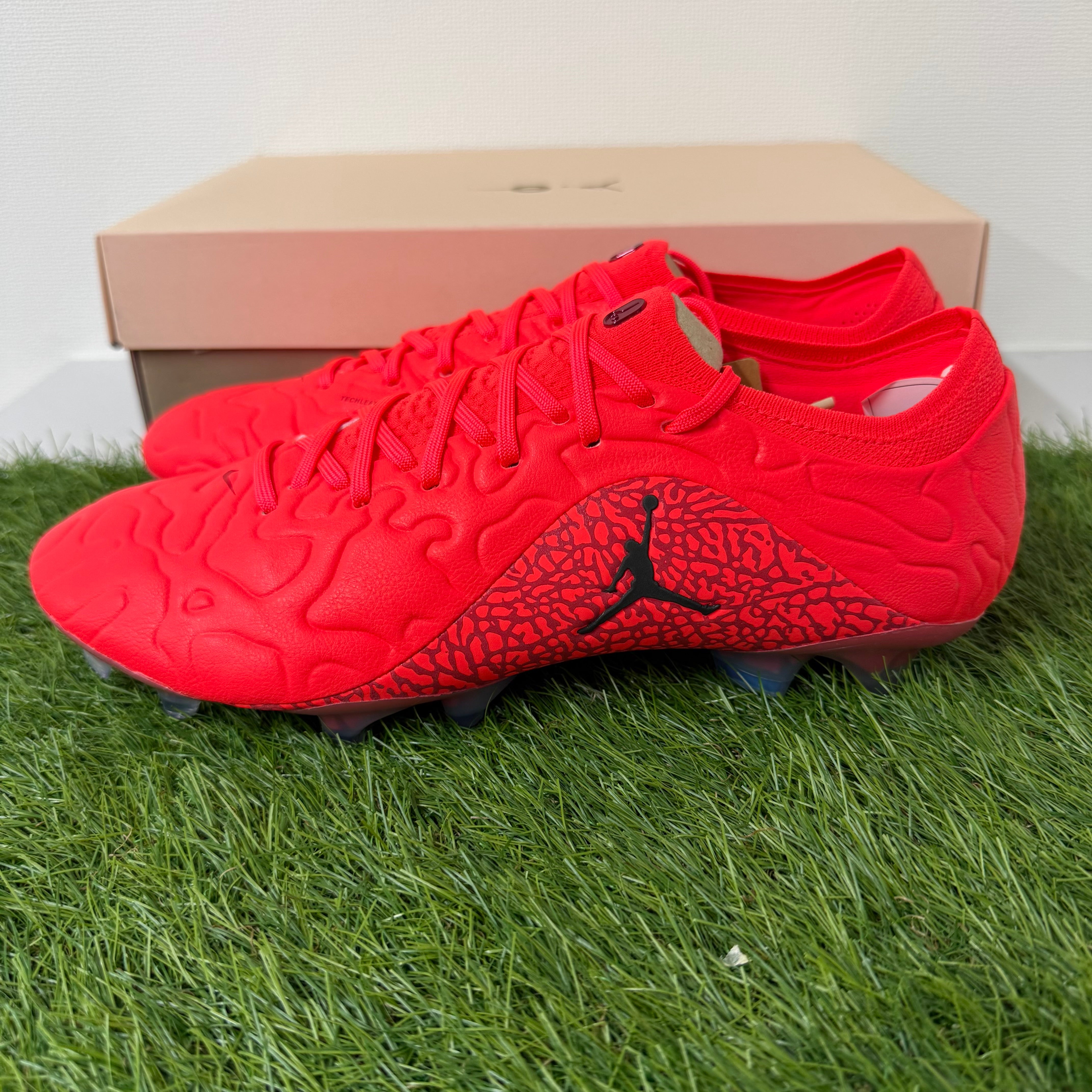 TIEMPO MAESTRO ELITE FG SE IF4126 600 ティエンポ マエストロ