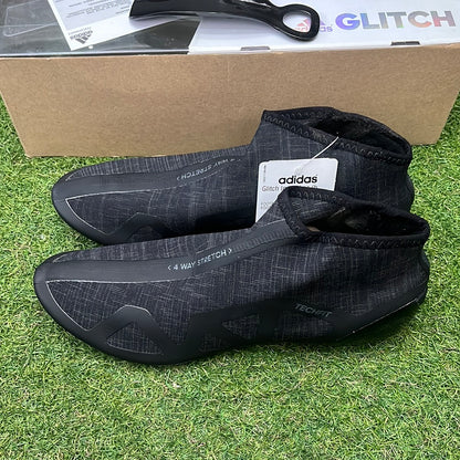 Glitch Innershoe high CG3228 グリッチ インナーシューズ