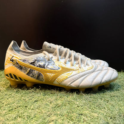 26.0 Used Goods中古スパイク Morelia Neo 3β SR4 Japan