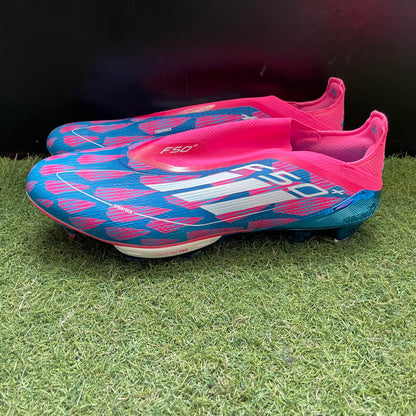 【箱無し】 F50 Plus Elite LL FG 29.0 IG4324
