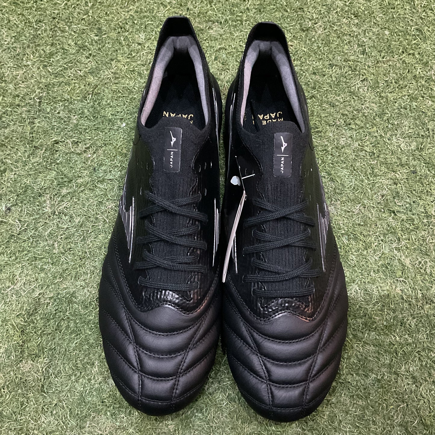 モレリアネオ3 β MADE IN JAPAN P1GA209000