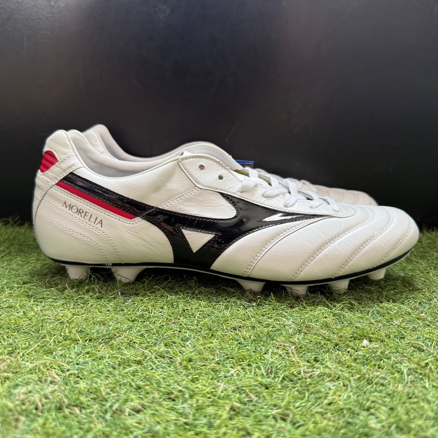 【箱無し】Morelia 2 Japan 28.0cm P1GA200109