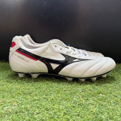 【箱無し】Morelia 2 Japan 28.0cm P1GA200109
