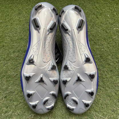28.0 Used Goods中古スパイク Phantom Vision Elite DF FG