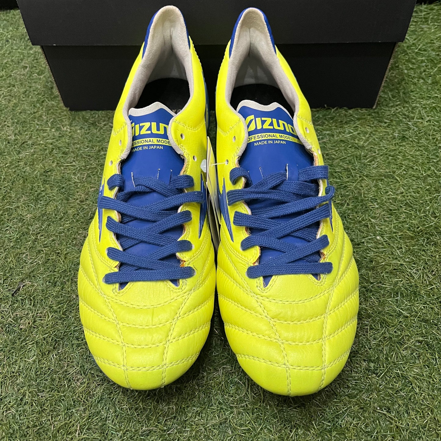 モレリアネオ 2 SG MIX MADE IN JAPAN P1GC205125