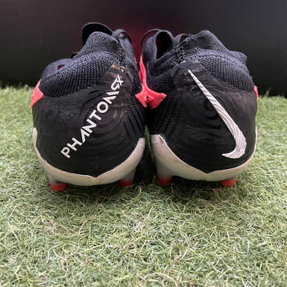 【インソールなし】26.0 cm Used Goods中古スパイクPhantom Gx Elite FG