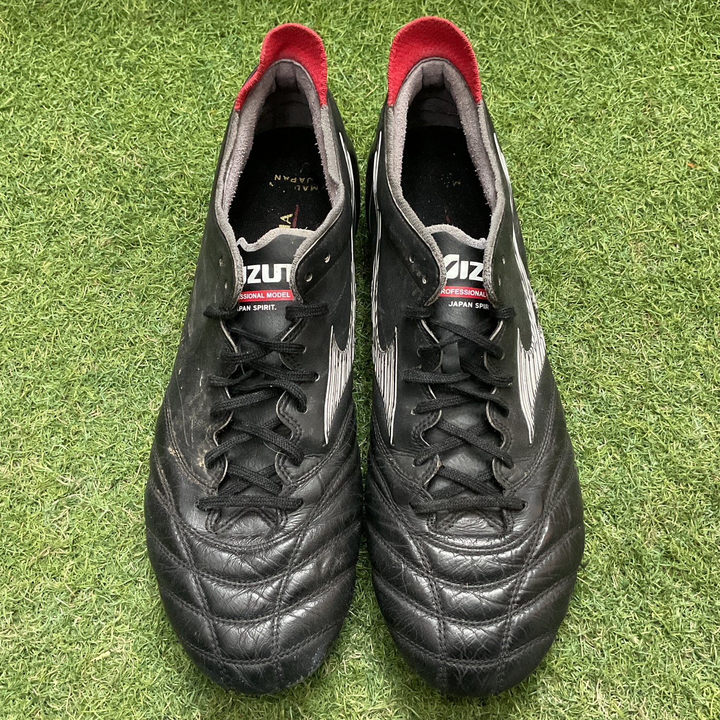 28.0 Used Goods中古スパイク Morelia Neo 3 Japan