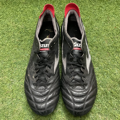 28.0 Used Goods中古スパイク Morelia Neo 3 Japan
